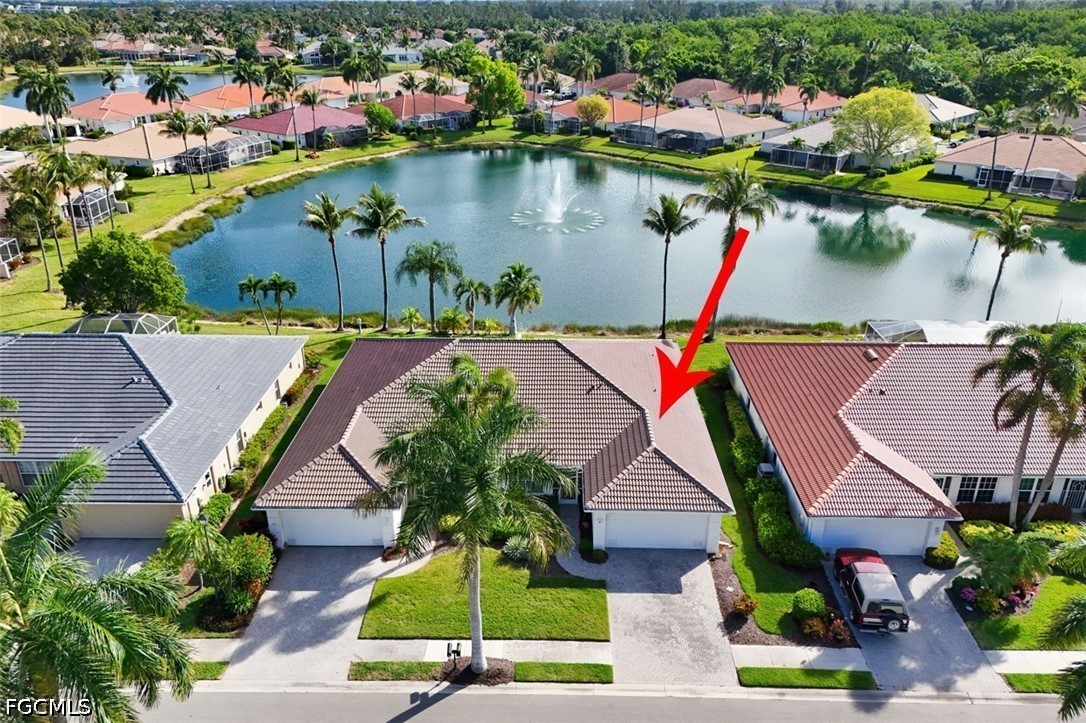 13971  Reflection Lakes Drive