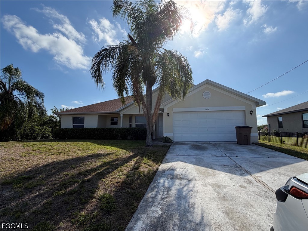1004  Casino Avenue