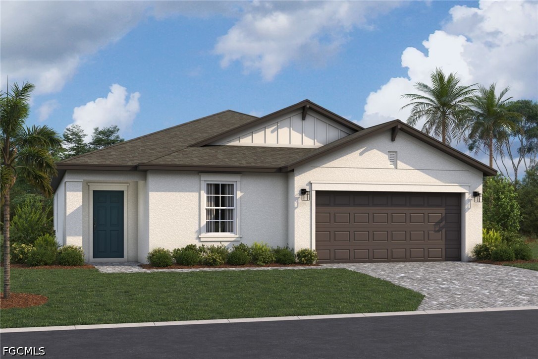 247  Lakeside Breeze Way