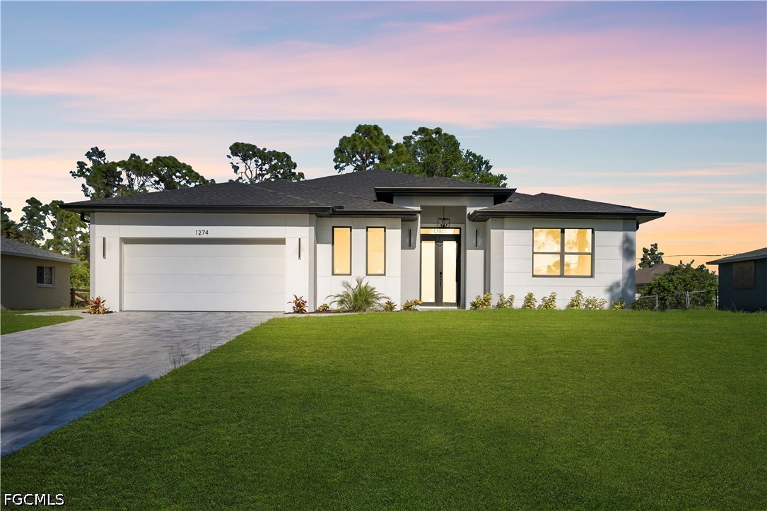 Real Estate in Southwest Florida