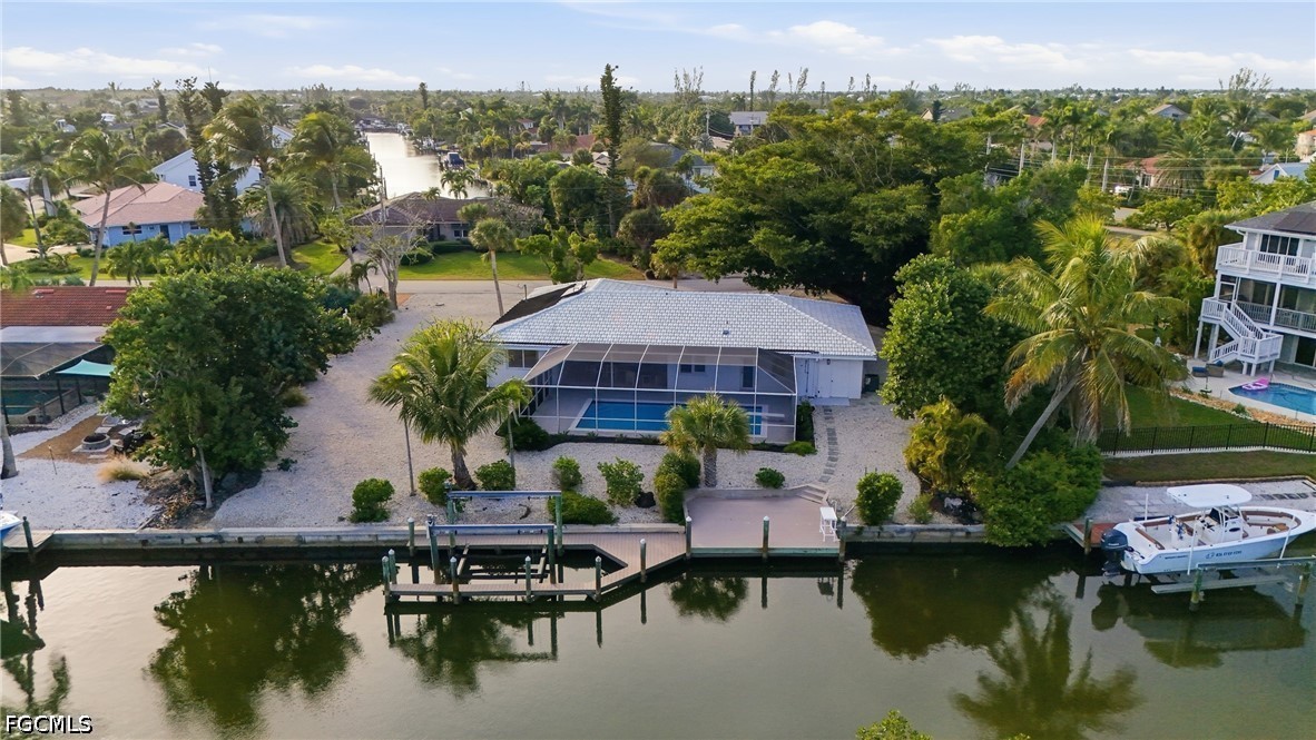 Real Estate in Southwest Florida