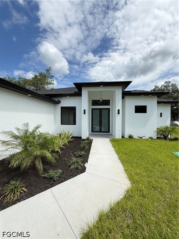 Real Estate in Southwest Florida