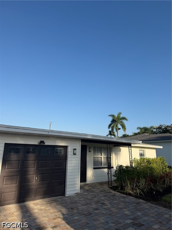 14713  Kimberly Lane, Apt Unit #3