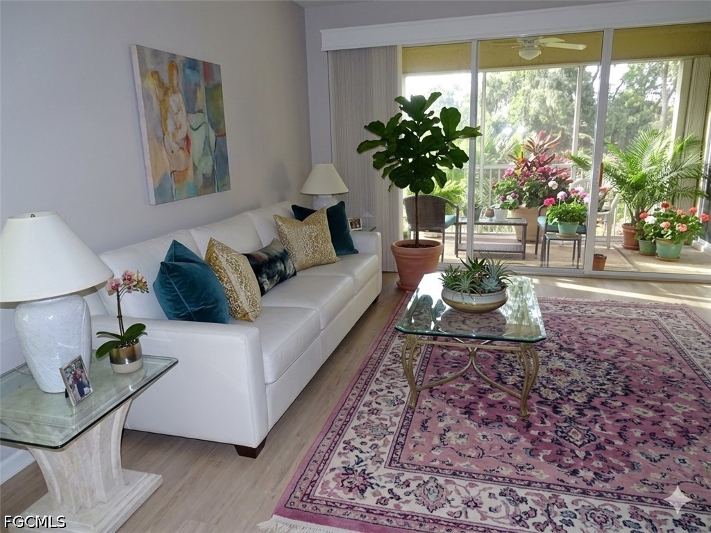 14782  Calusa Palms Drive, Apt 201