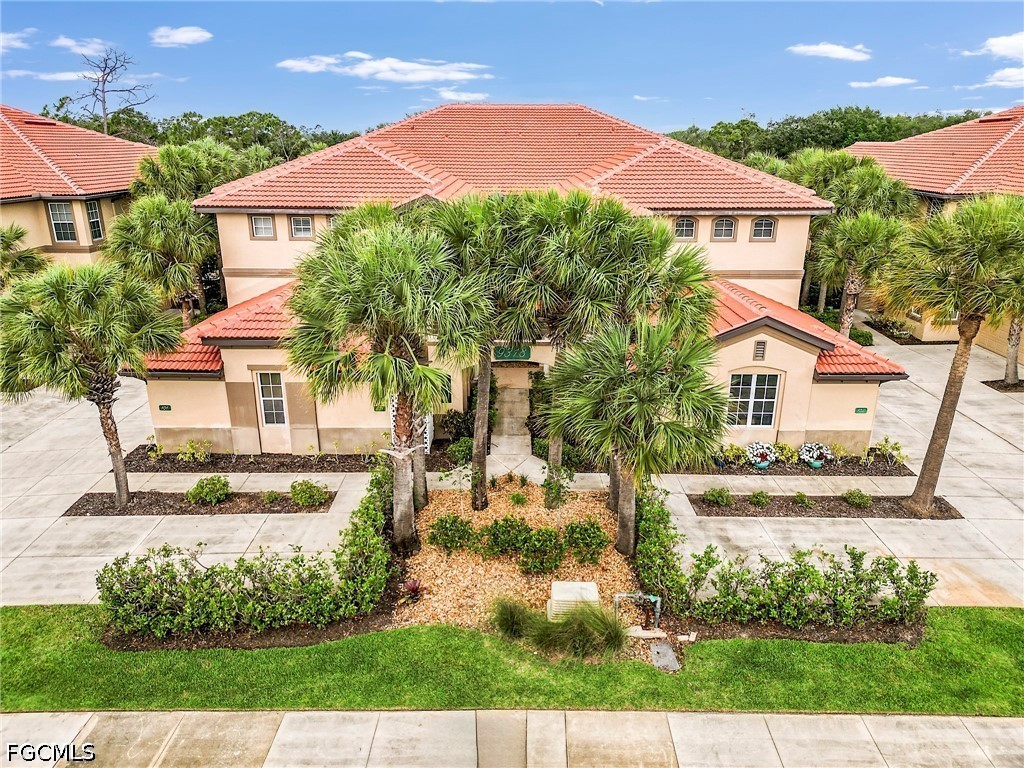 9318  Aviano Drive, Apt 102