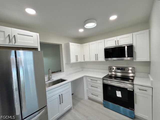 6220  Augusta Drive, Apt 413