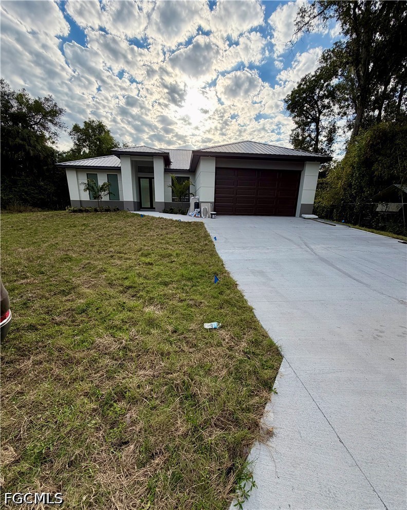 490  Christopher Court