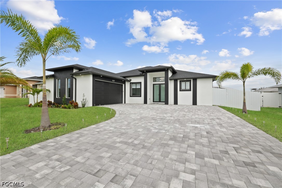 Real Estate in Southwest Florida