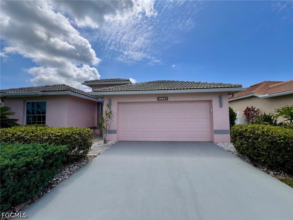 8526  Manderston Court