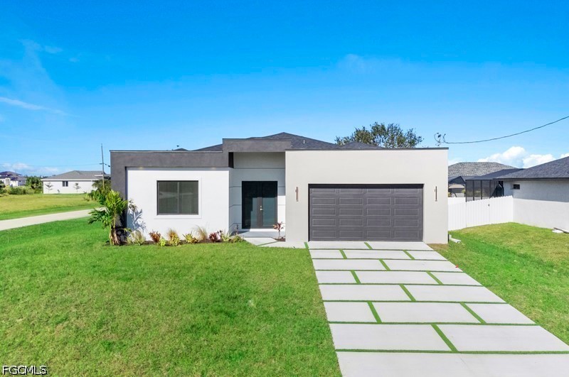 3927 NW 38th Street