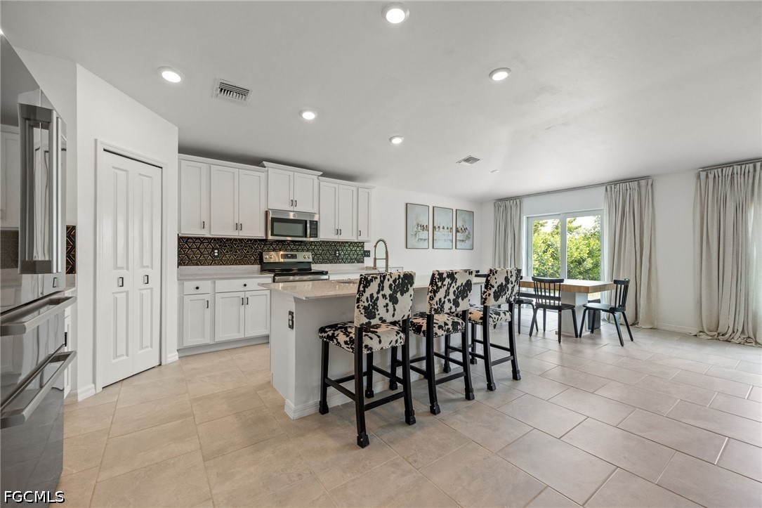 Real Estate in Southwest Florida