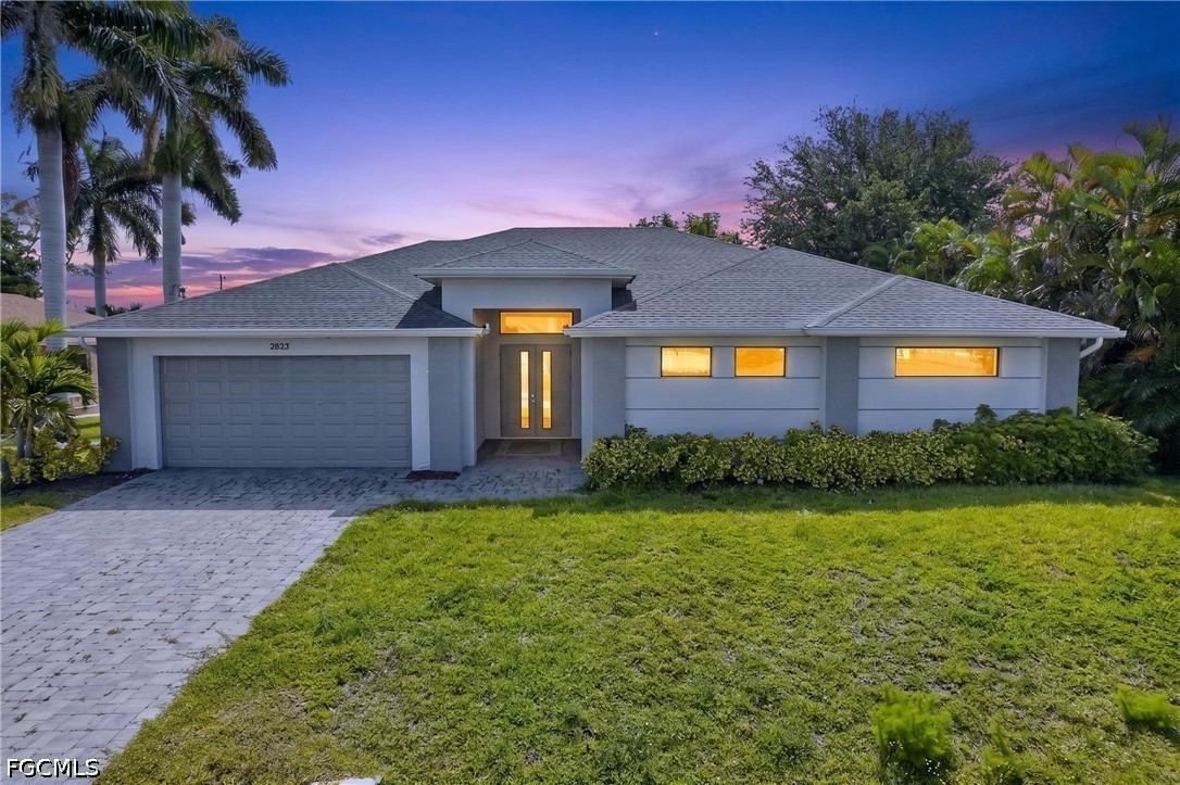 Real Estate in Southwest Florida