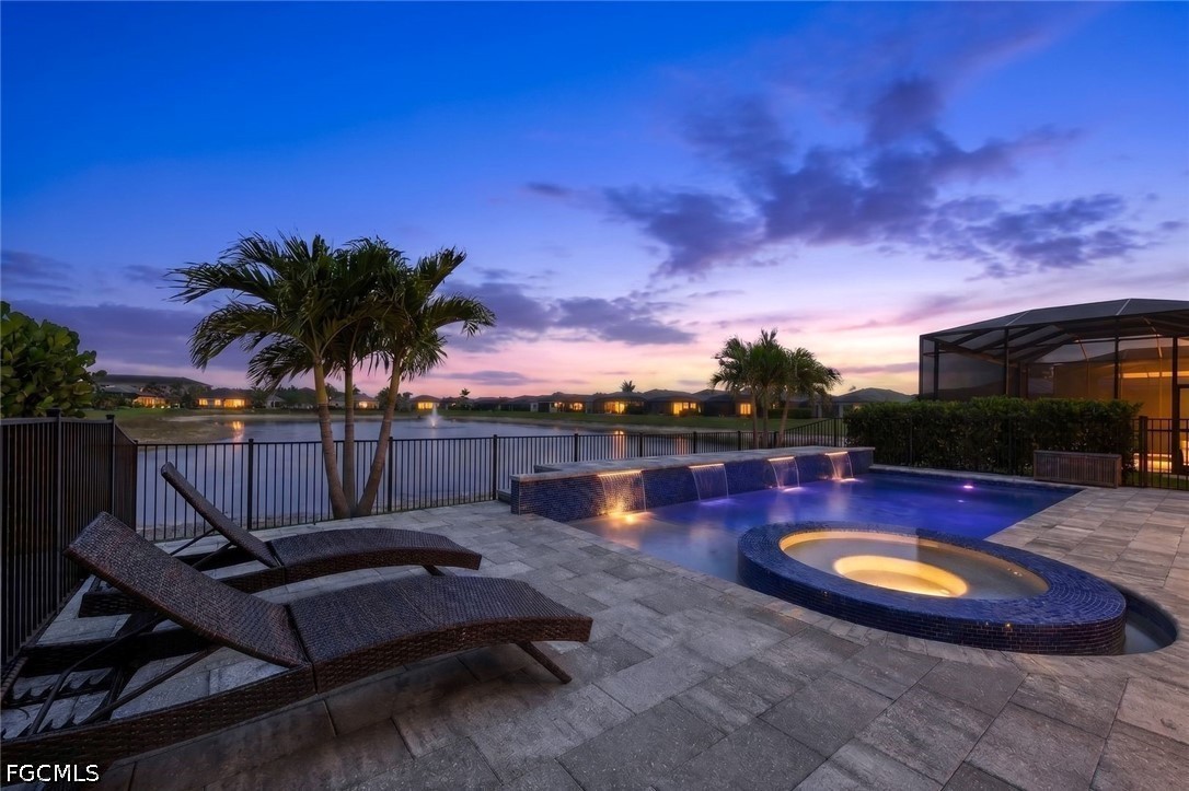 3697  Sapphire Cove Circle