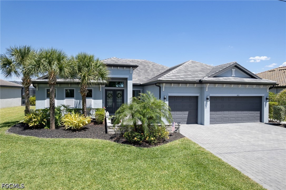 Real Estate in Southwest Florida