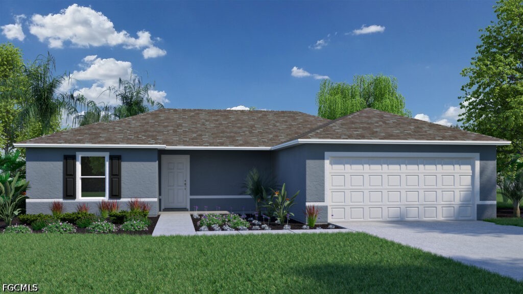 8117  Ace Court