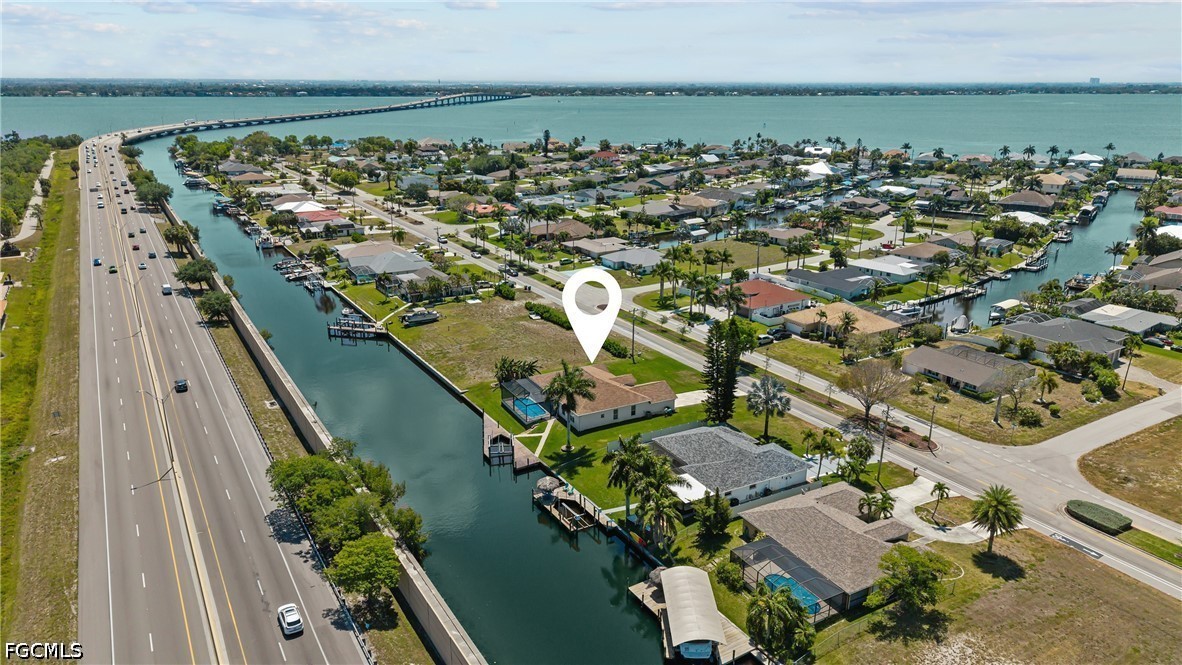 Real Estate in Southwest Florida