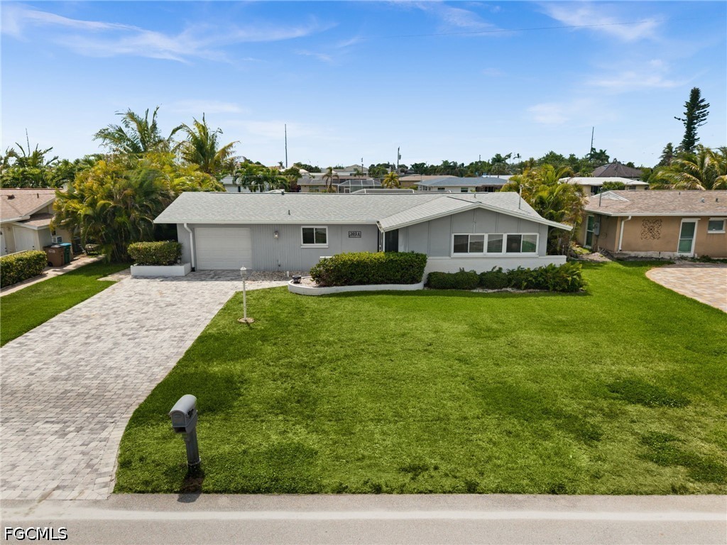 Real Estate in Southwest Florida