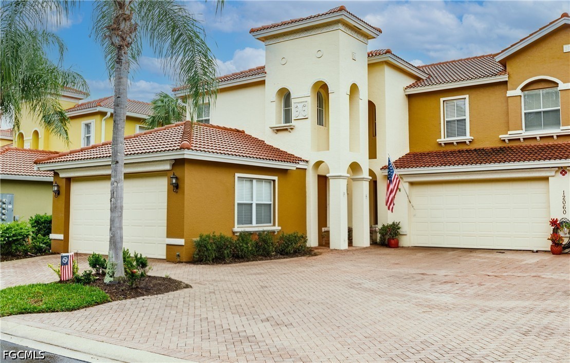 12060  Lucca Street, Apt 201