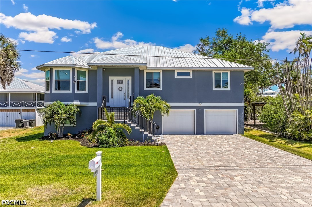 Real Estate in Southwest Florida