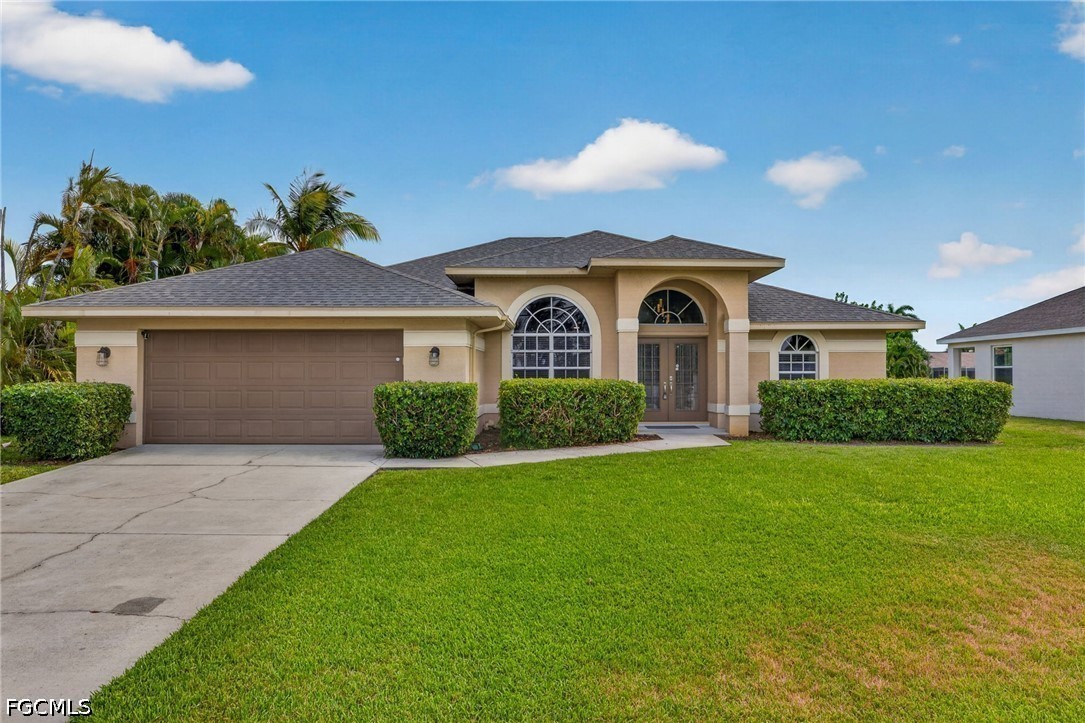 Real Estate in Southwest Florida