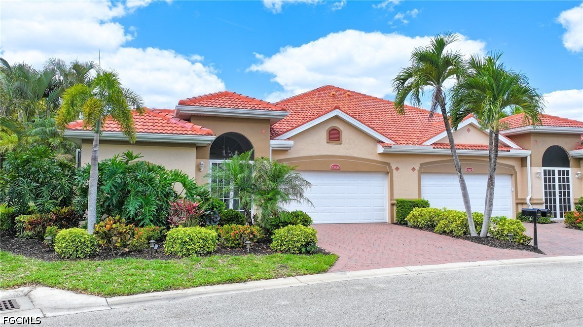 Real Estate in Southwest Florida