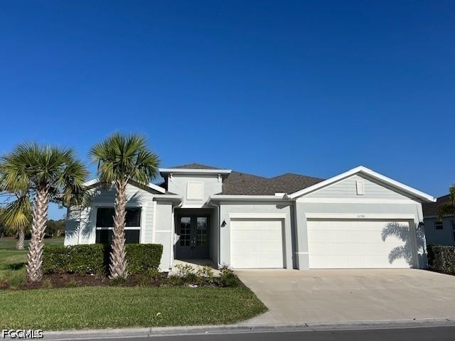 20720  Copperhead Drive