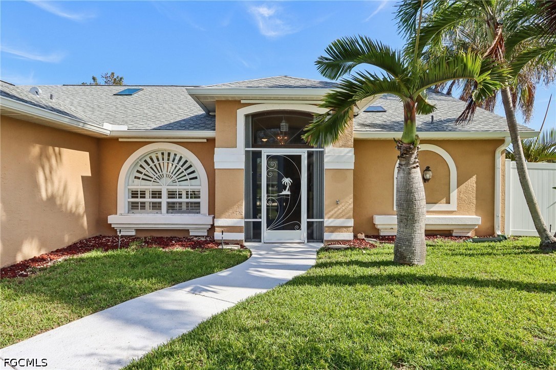 2701 SW 37th Terrace