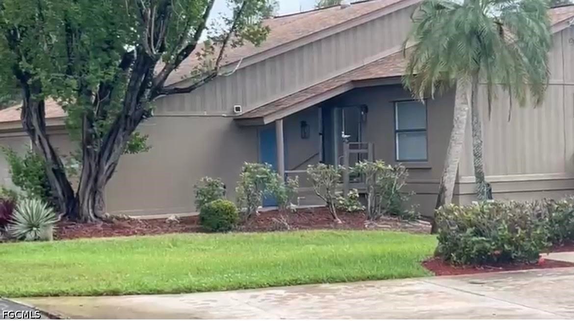 17658  Osprey Inlet Court