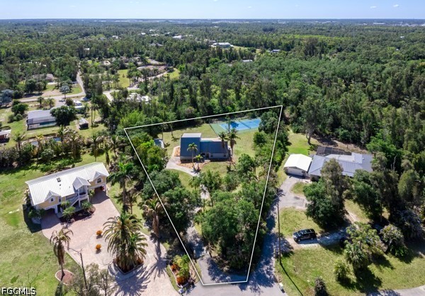 Real Estate in Southwest Florida