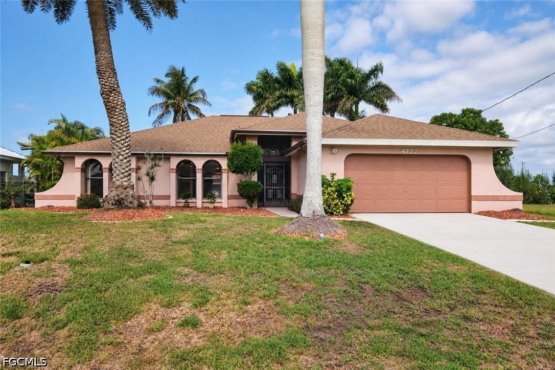 Real Estate in Southwest Florida