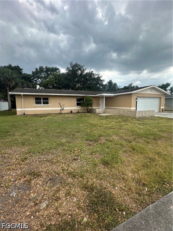 904  LEELAND HIGHTS Boulevard