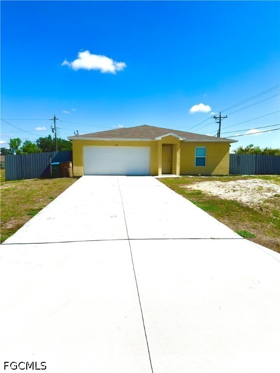 341 NE 13th Terrace