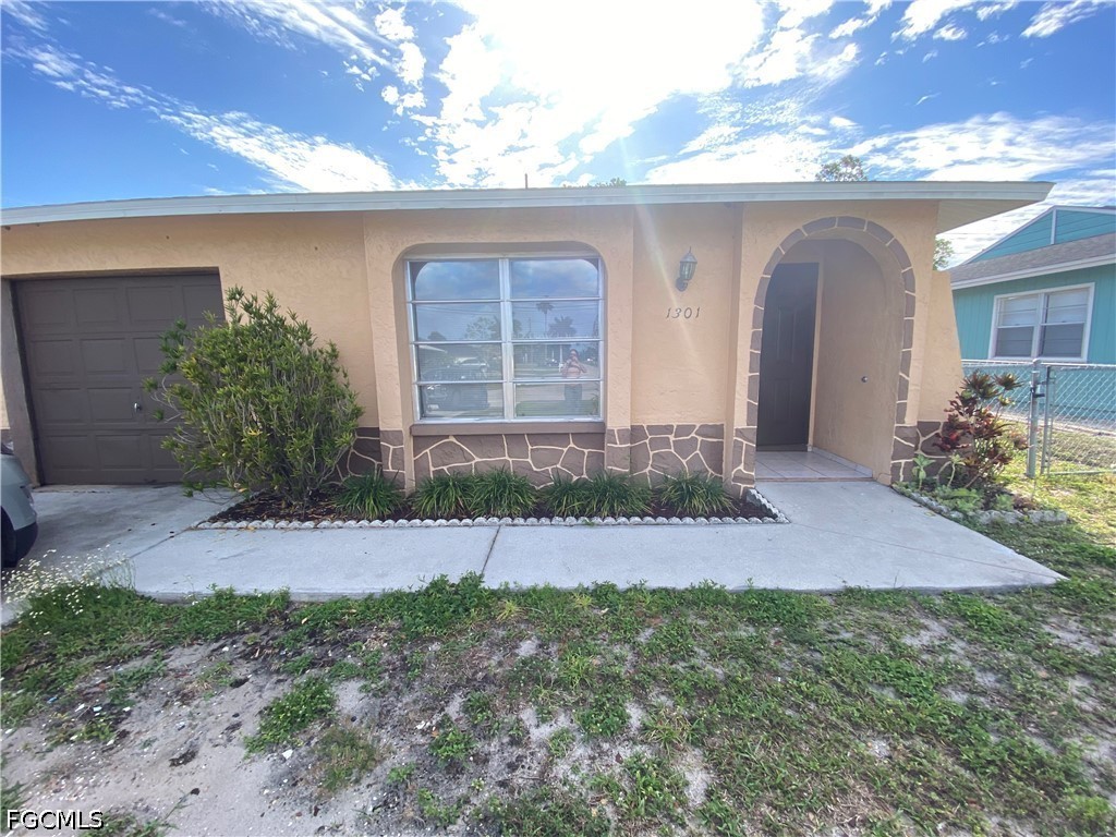 1247 SW Santa Barbara Place, Apt 1301