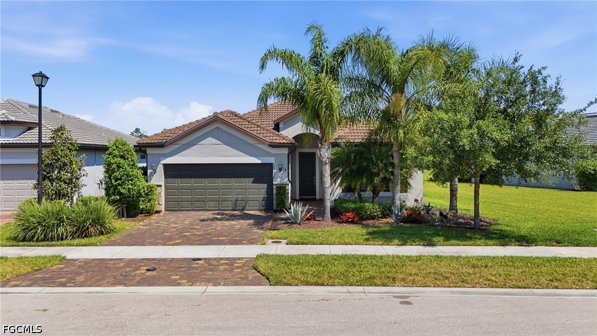 Real Estate in Southwest Florida