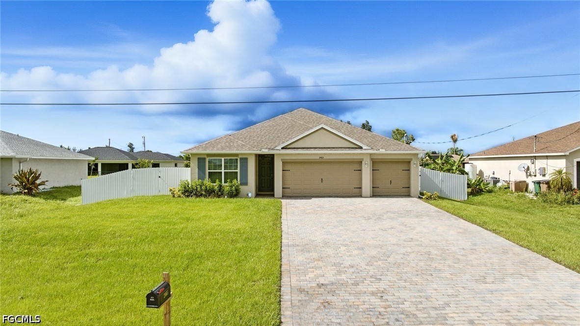 2465 NW 9th Street