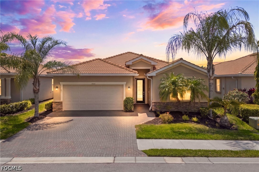 Real Estate in Southwest Florida