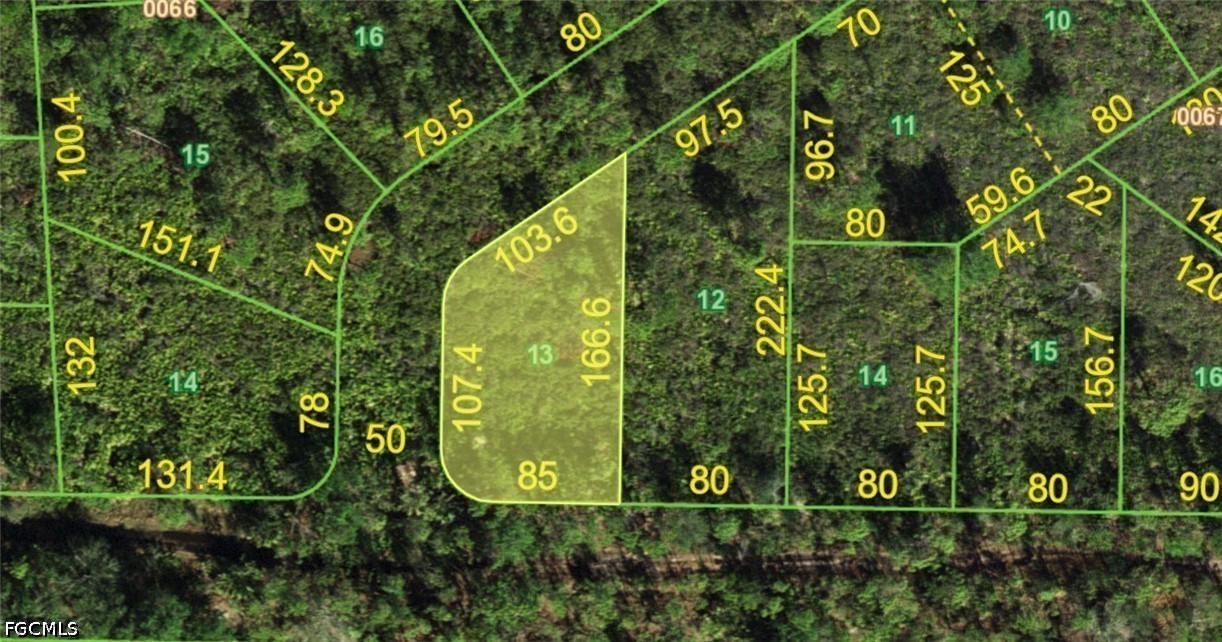 1236 Sawfish Lane