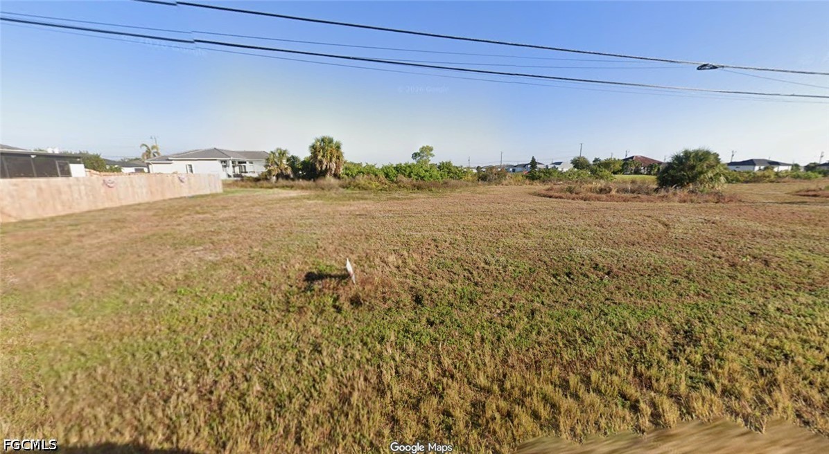 1325 NW 13th Street