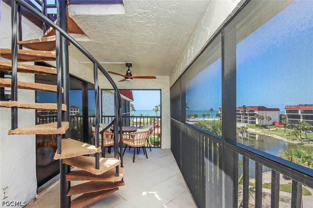 2445 W Gulf Drive, Apt D41