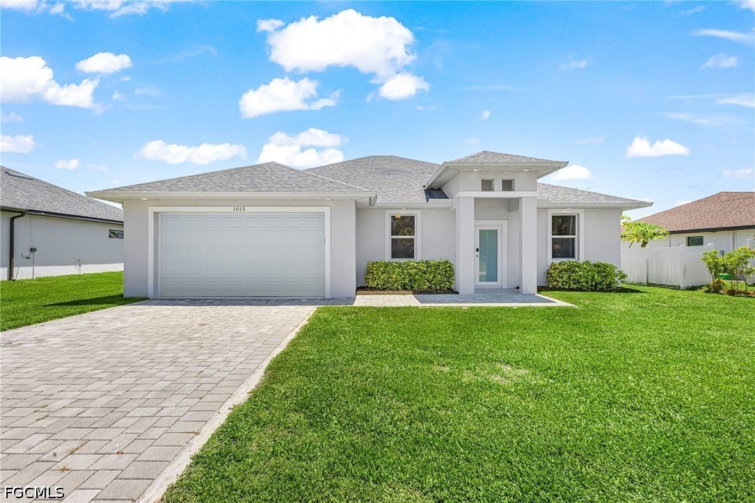 Real Estate in Southwest Florida