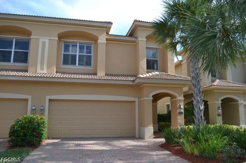 20561  Larino Loop