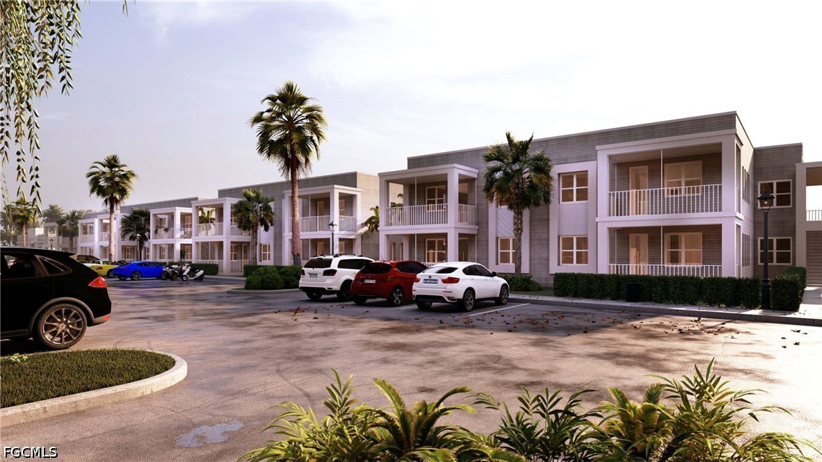 1249 Capricorn Boulevard