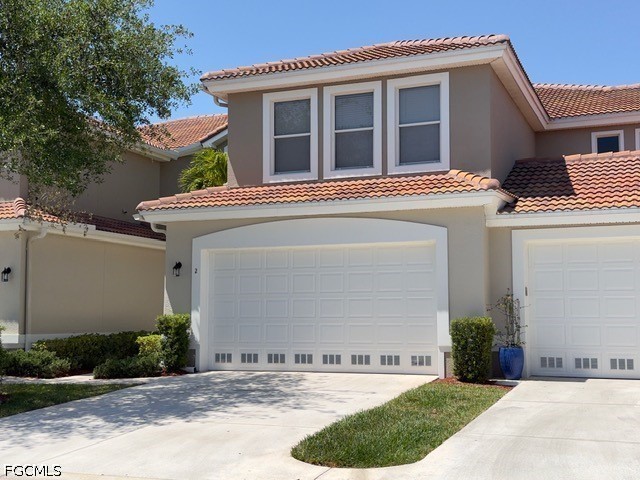 11848  Bayport Lane, Apt 2002