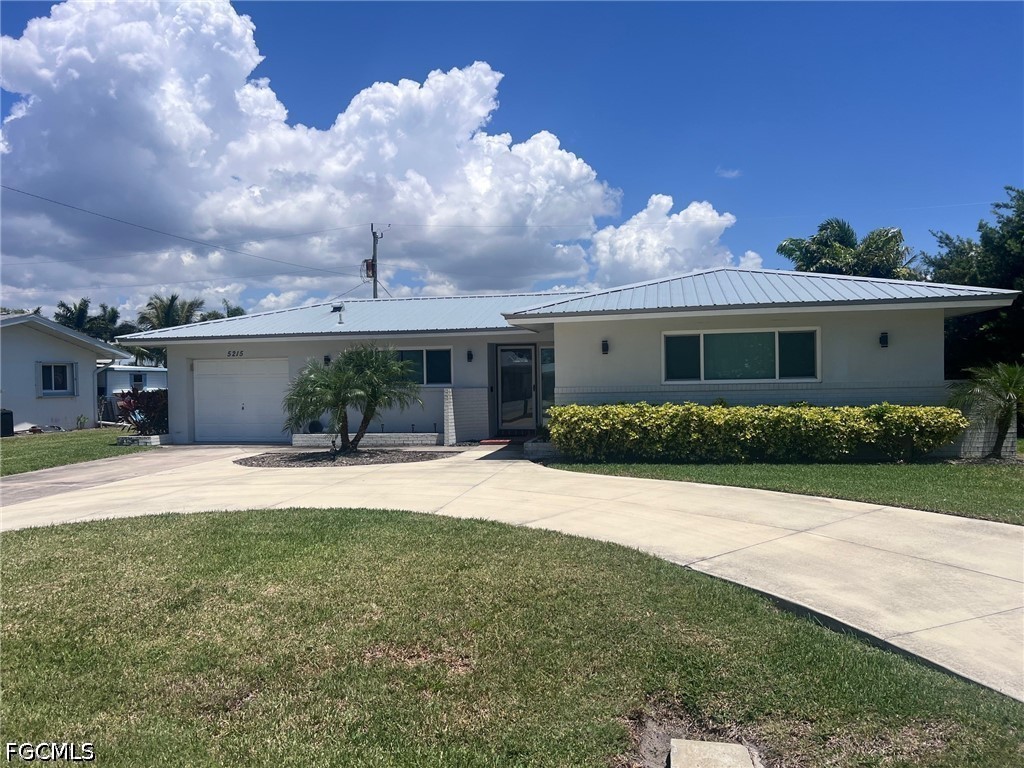 5215  Rutland Court