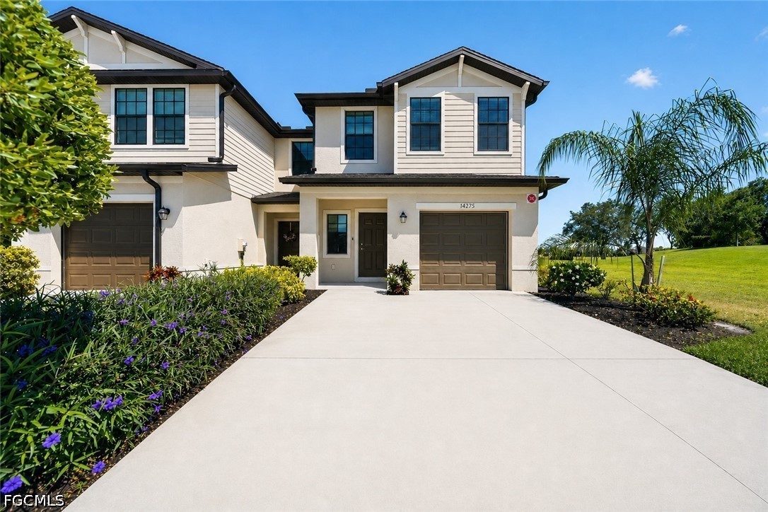 14275 Oviedo Place