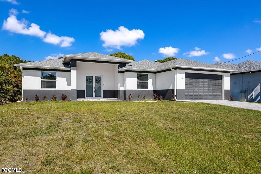 Real Estate in Southwest Florida