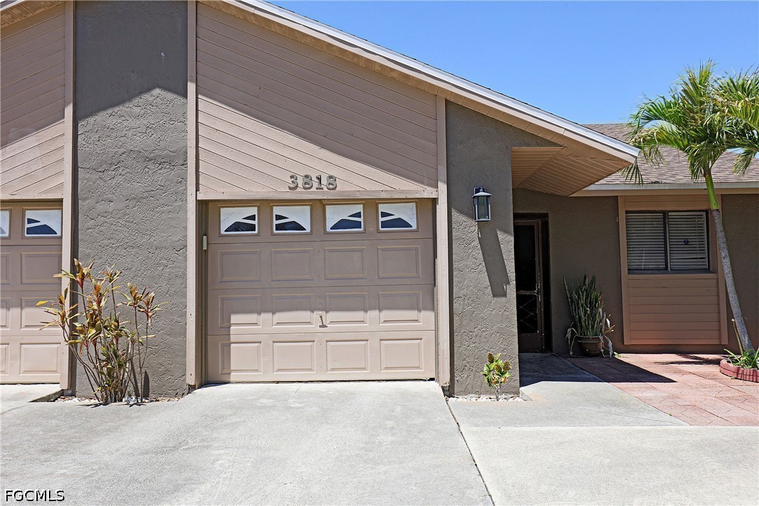 3818 SW 7th Place