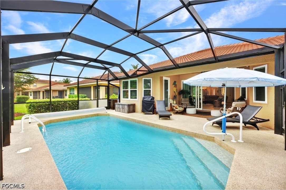 12910 Seaside Key Court
