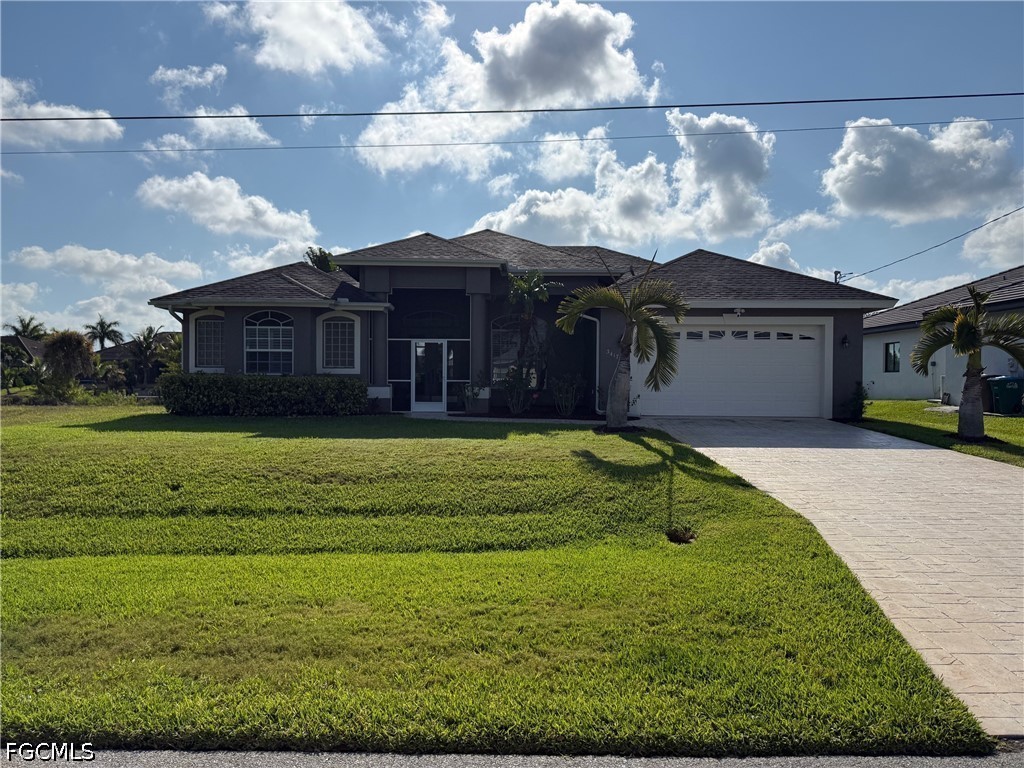 Real Estate in Southwest Florida