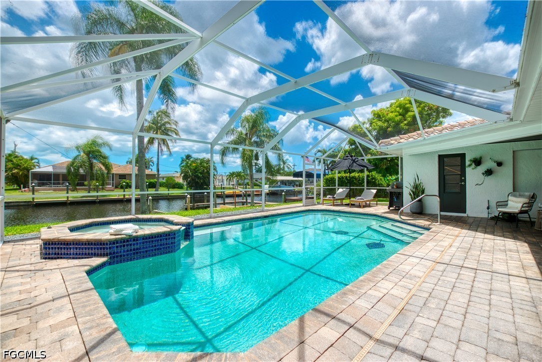 Real Estate in Southwest Florida